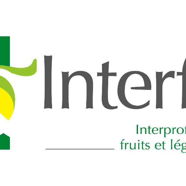 Interfel 