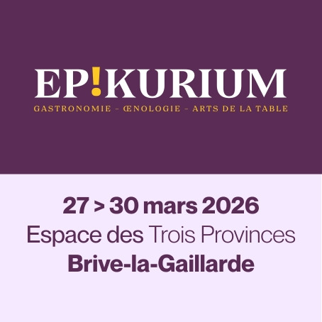 https://www.epikurium.fr/img/alertes/2025-10/encart-alerte-site-epikurium-69021a26e2fae.jpg